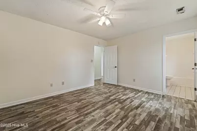 502 Nutfield Drive, Hubert, NC 28539 - Photo 7