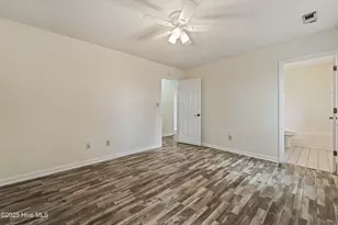 502 Nutfield Dr, Hubert, NC 28539 - Photo 7