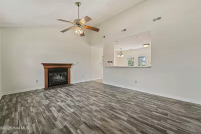 502 Nutfield Drive, Hubert, NC 28539 - Photo 3