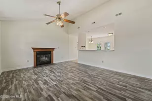 502 Nutfield Dr, Hubert, NC 28539 - Photo 3