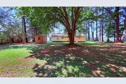 226 Happy Home Road, Tyner, NC 27980 - Photo 29