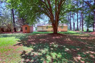 226 Happy Home Rd, Tyner, NC 27980 - Photo 29