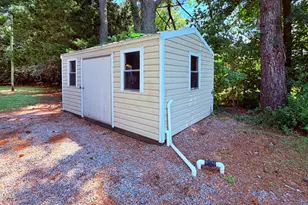 226 Happy Home Rd, Tyner, NC 27980 - Photo 23