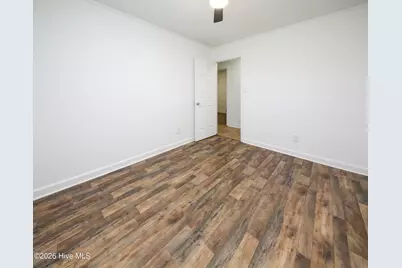 226 Happy Home Road, Tyner, NC 27980 - Photo 25