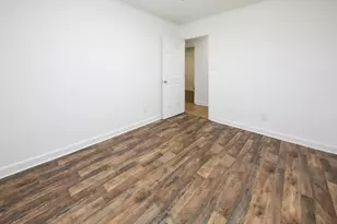 226 Happy Home Rd, Tyner, NC 27980 - Photo 25