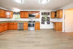 226 Happy Home Rd, Tyner, NC 27980 - Photo 7