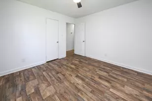 226 Happy Home Rd, Tyner, NC 27980 - Photo 17