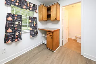 226 Happy Home Rd, Tyner, NC 27980 - Photo 11