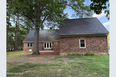 2207 Greenwich Lane NW, Wilson, NC 27896 - Photo 3