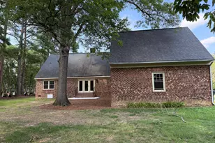 2207 Greenwich Ln NW, Wilson, NC 27896 - Photo 3