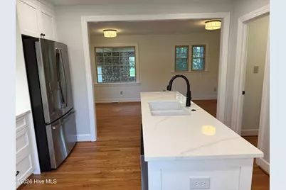 2207 Greenwich Lane NW, Wilson, NC 27896 - Photo 17