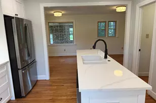 2207 Greenwich Ln NW, Wilson, NC 27896 - Photo 17