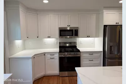 2207 Greenwich Lane NW, Wilson, NC 27896 - Photo 43