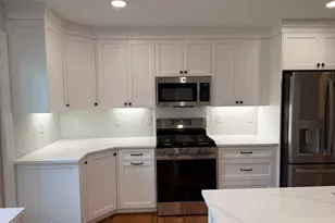 2207 Greenwich Ln NW, Wilson, NC 27896 - Photo 43