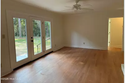 2207 Greenwich Lane NW, Wilson, NC 27896 - Photo 11