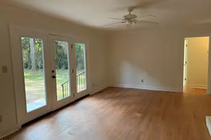 2207 Greenwich Ln NW, Wilson, NC 27896 - Photo 11