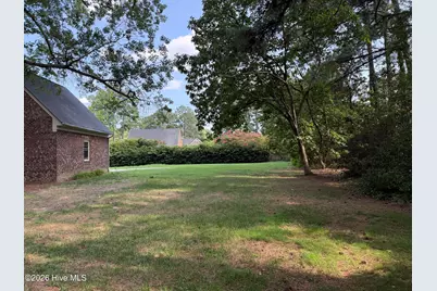 2207 Greenwich Lane NW, Wilson, NC 27896 - Photo 29
