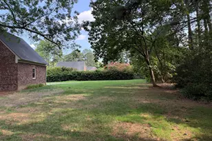 2207 Greenwich Ln NW, Wilson, NC 27896 - Photo 29