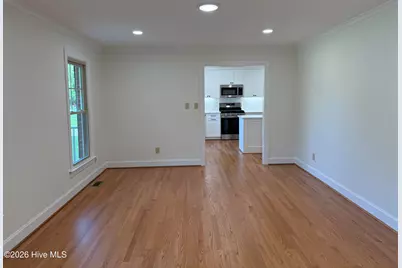 2207 Greenwich Lane NW, Wilson, NC 27896 - Photo 37