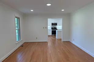 2207 Greenwich Ln NW, Wilson, NC 27896 - Photo 37