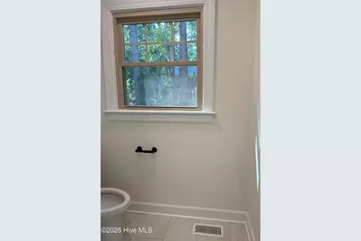 2207 Greenwich Lane NW, Wilson, NC 27896 - Photo 33