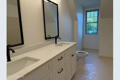 2207 Greenwich Lane NW, Wilson, NC 27896 - Photo 29