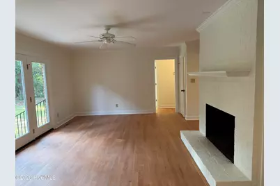 2207 Greenwich Lane NW, Wilson, NC 27896 - Photo 23