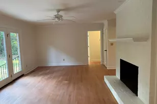 2207 Greenwich Ln NW, Wilson, NC 27896 - Photo 23