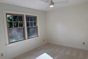 2207 Greenwich Ln NW, Wilson, NC 27896 - Photo 7