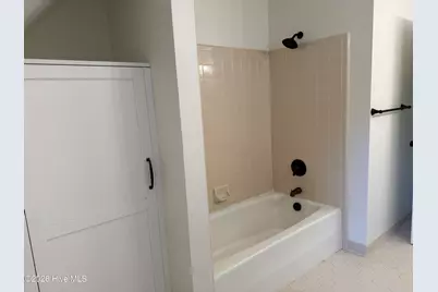 2207 Greenwich Lane NW, Wilson, NC 27896 - Photo 35