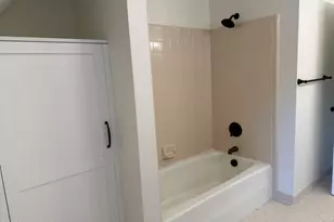 2207 Greenwich Ln NW, Wilson, NC 27896 - Photo 35