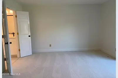 2207 Greenwich Lane NW, Wilson, NC 27896 - Photo 19