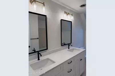 2207 Greenwich Lane NW, Wilson, NC 27896 - Photo 27