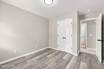 636 Hill Road Circle, Ayden, NC 28513 - Photo 15