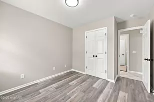 636 Hill Rd Cir, Ayden, NC 28513 - Photo 15