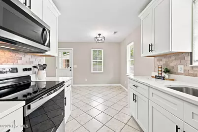 636 Hill Road Circle, Ayden, NC 28513 - Photo 11