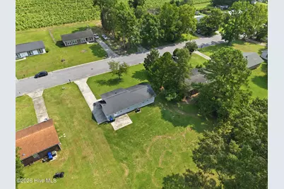 636 Hill Road Circle, Ayden, NC 28513 - Photo 25