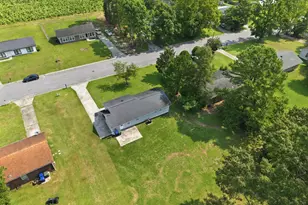 636 Hill Rd Cir, Ayden, NC 28513 - Photo 25