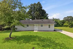 636 Hill Rd Cir, Ayden, NC 28513 - Photo 1