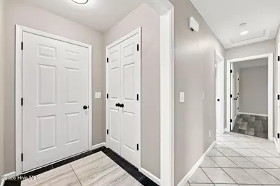 636 Hill Road Circle, Ayden, NC 28513 - Photo 3