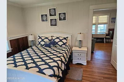 124 Sunset Lane, Beaufort, NC 28516 - Photo 7