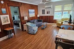 124 Sunset Ln, Beaufort, NC 28516 - Photo 3