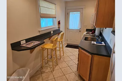 124 Sunset Lane, Beaufort, NC 28516 - Photo 5