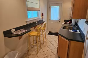 124 Sunset Ln, Beaufort, NC 28516 - Photo 5