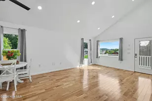 155 Indian Passage Dr, Murphy, NC 28906 - Photo 31