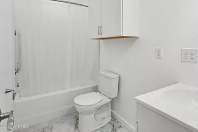 155 Indian Passage Drive, Murphy, NC 28906 - Photo 57