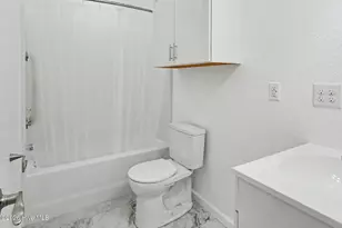 155 Indian Passage Dr, Murphy, NC 28906 - Photo 57