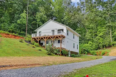 155 Indian Passage Drive, Murphy, NC 28906 - Photo 9