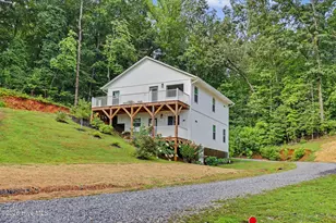 155 Indian Passage Dr, Murphy, NC 28906 - Photo 9