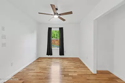 155 Indian Passage Drive, Murphy, NC 28906 - Photo 51